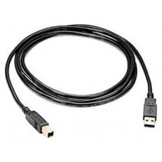 Cable usb tipo a a usb